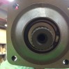 Гидромотор хода для HYUNDAI ROBEX 210W-9