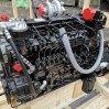 Двигатель MITSUBISHI S6S-DT на экскаватор HYUNDAI R160, R170, R180