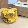 Гидромотор поворота HITACHI ZX55, ZX60, ZX65