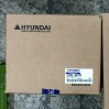 Насос охлаждения ДВС для экскаватора HYUNDAI R320LC-9