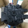 Гидромотор поворота HYUNDAI R210-9, R220-9