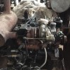 Двигатель в сборе SAA4D95LE-3