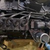 Двигатель YANMAR 4TNV94L на экскаватор HYUNDAI R55, R55W, R60, R60W, HX55S, HX60S