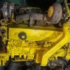 Двигатель KOMATSU S6D95L-1, SA6D95L-1, SAA6D95L-1