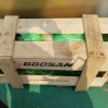 Гидронасос на экскаватор DOOSAN DX300LC