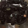 Двигатель YANMAR 4TNV98T