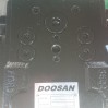 Редуктор хода для экскаватора DOOSAN SOLAR 140LC-V