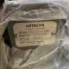Гидронасос HPV145 для экскаватора Hitachi  ZX330, ZX350, ZX370