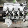 Двигатель Isuzu 4LE2 для спецтехники