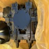 Гидронасос Rexroth A8VO225 для экскаватора LONKING LG6490