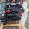 Двигатель MITSUBISHI S3L2 для мини-экскаватора
