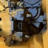 Гидронасос Rexroth A8VO225 для экскаватора LONKING LG6490