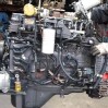 Двигатель HE6.7 (QSB6.7) на экскаватор HYUNDAI R290-7, R300-9