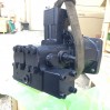 Гидромотор хода для HYUNDAI ROBEX 210W-9