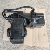 КПП ZF 2HL100 для колёсных экскаваторов