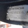 Поворотное устройство для экскаватора HITACHI ZX210