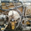 Двигатель CAT 3406