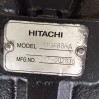 Гидромотор-редуктор хода для экскаватора HITACHI ZX330, ZX350