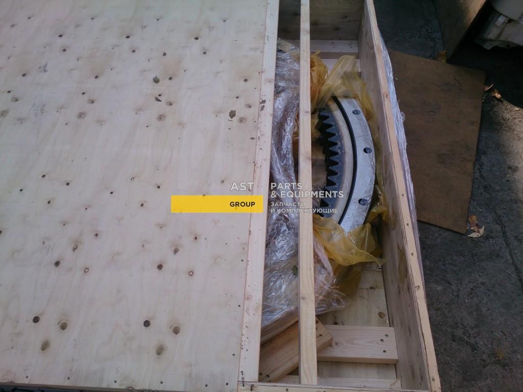 Опорно-поворотный подшипник для Hyundai R320LC-7