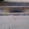 Опорно-поворотный подшипник для Hyundai R320LC-7