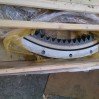 Опорно-поворотный подшипник для Hyundai R320LC-7