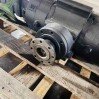 Задний мост экскаватора DOOSAN DX53W, DX55W, DX57W, DX60W