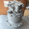 Гидромотор поворота HITACHI ZX55, ZX60, ZX65
