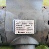 Задний мост экскаватора DOOSAN DX53W, DX55W, DX57W, DX60W