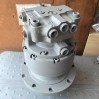 Гидромотор поворота HITACHI ZX55, ZX60, ZX65