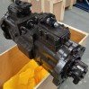 Гидронасос экскаватора SUNWARD SWE500E