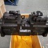 Гидронасос экскаватора SUNWARD SWE500E