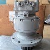 Гидромотор поворота HITACHI ZX55, ZX60, ZX65